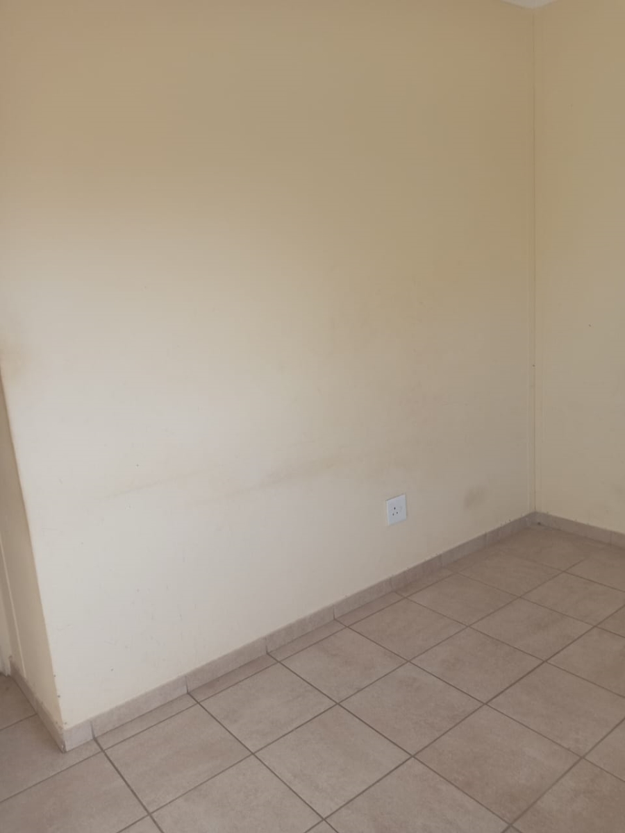 3 Bedroom Property for Sale in Freedom Park North West